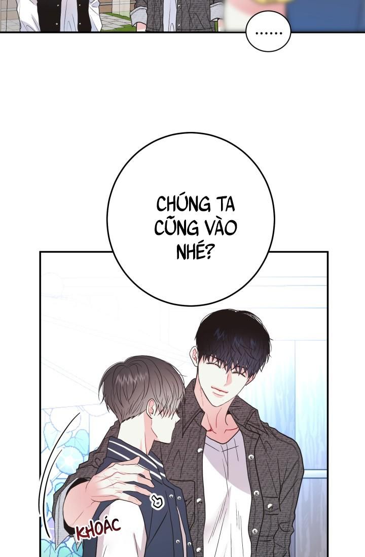 đọc truyện Yêu Em Thêm Lần Nữa (love Me Again) Chương 2 ảnh 17 tại Thiên Thai Truyện