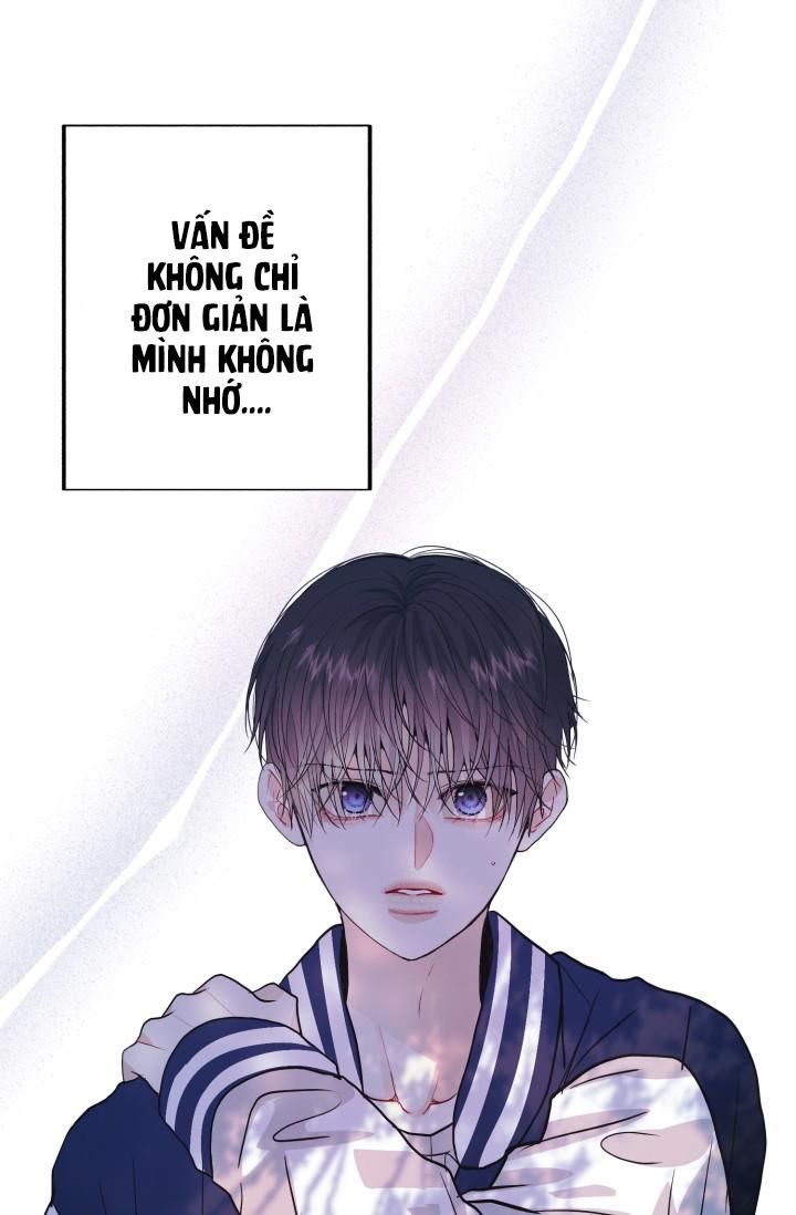 đọc truyện Yêu Em Thêm Lần Nữa (love Me Again) Chương 2 ảnh 19 tại Thiên Thai Truyện