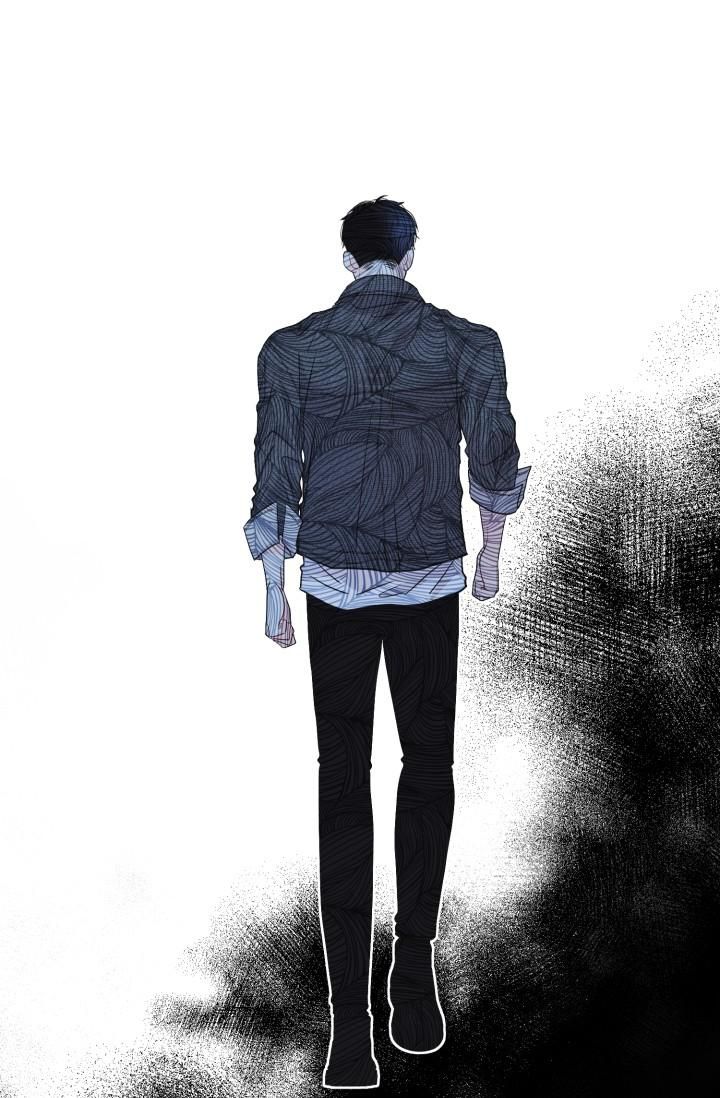 đọc truyện Yêu Em Thêm Lần Nữa (love Me Again) Chương 2 ảnh 21 tại Thiên Thai Truyện