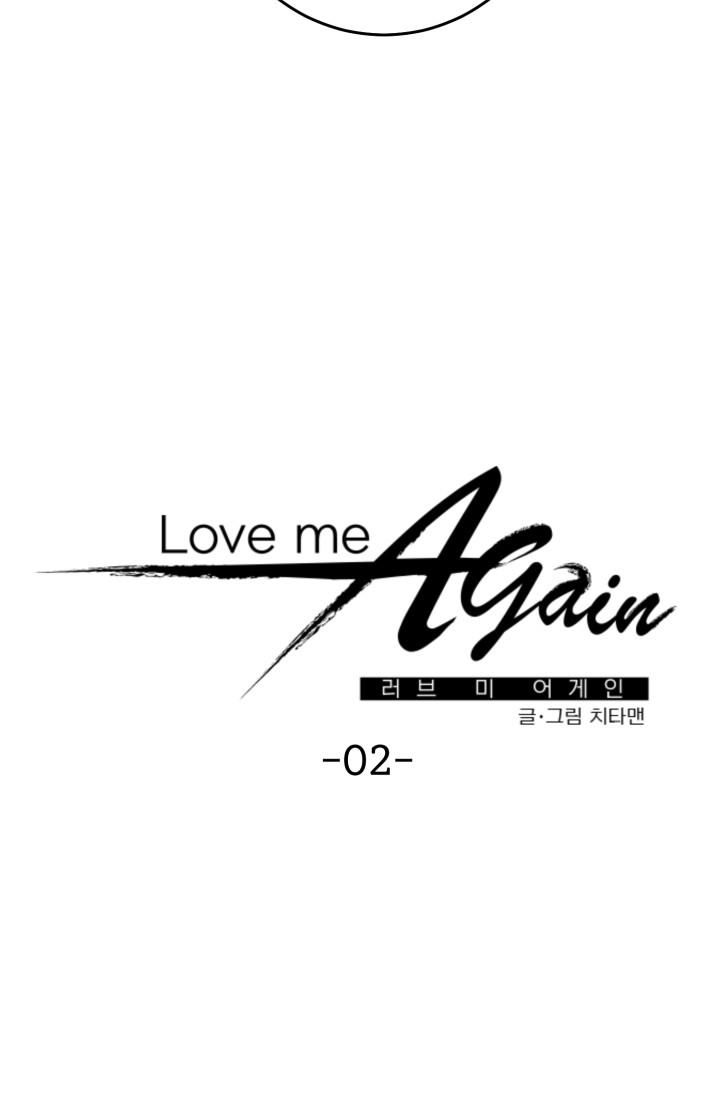 đọc truyện Yêu Em Thêm Lần Nữa (love Me Again) Chương 2 ảnh 4 tại Thiên Thai Truyện
