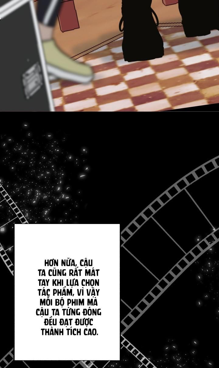 đọc truyện Yêu Em Thêm Lần Nữa (love Me Again) Chương 2 ảnh 33 tại Thiên Thai Truyện