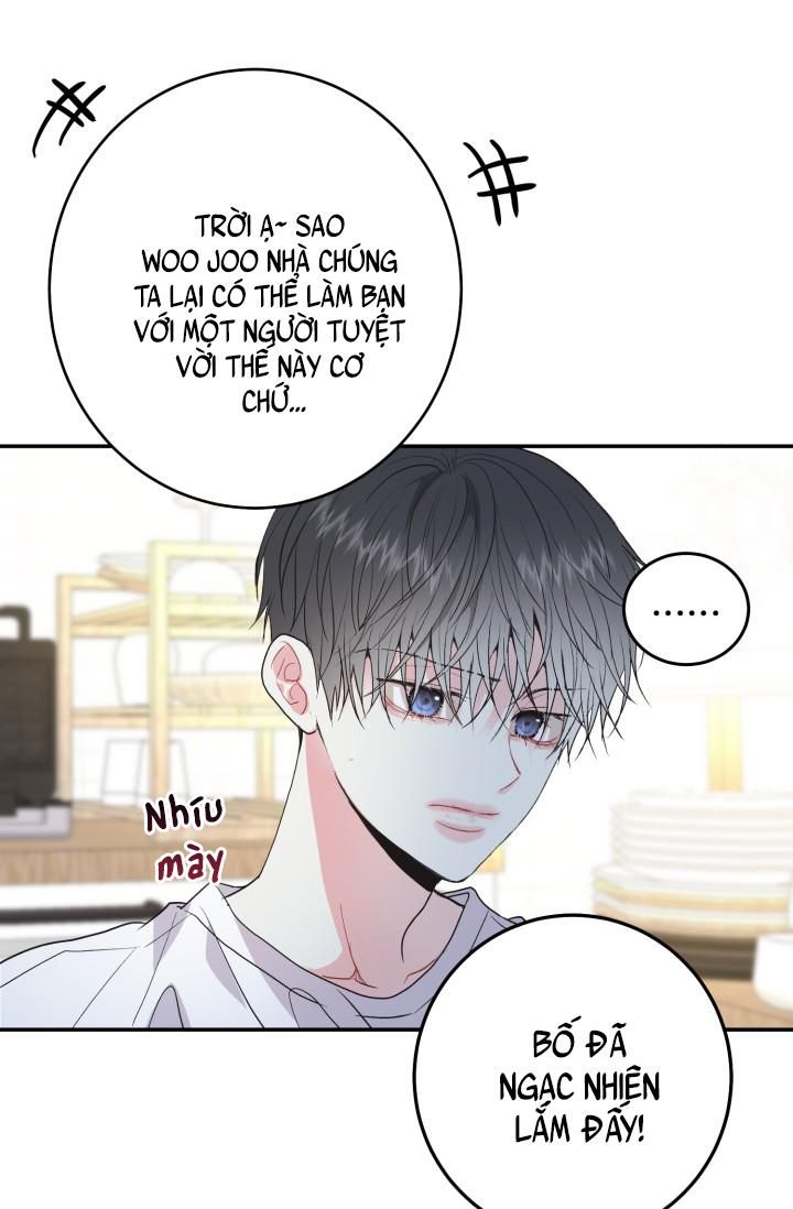 đọc truyện Yêu Em Thêm Lần Nữa (love Me Again) Chương 2 ảnh 36 tại Thiên Thai Truyện
