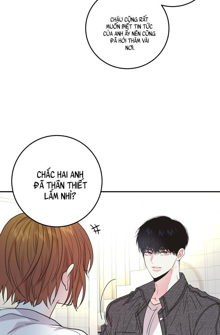 đọc truyện Yêu Em Thêm Lần Nữa (love Me Again) Chương 2 ảnh 38 tại Thiên Thai Truyện