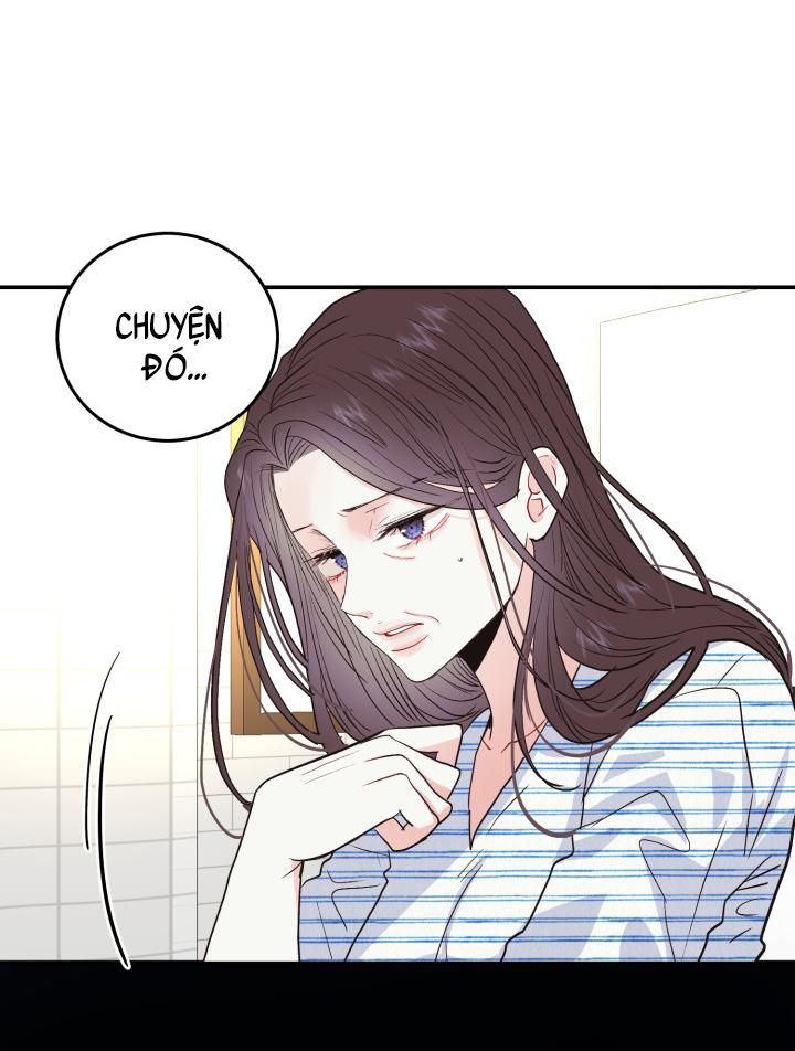 đọc truyện Yêu Em Thêm Lần Nữa (love Me Again) Chương 2 ảnh 45 tại Thiên Thai Truyện