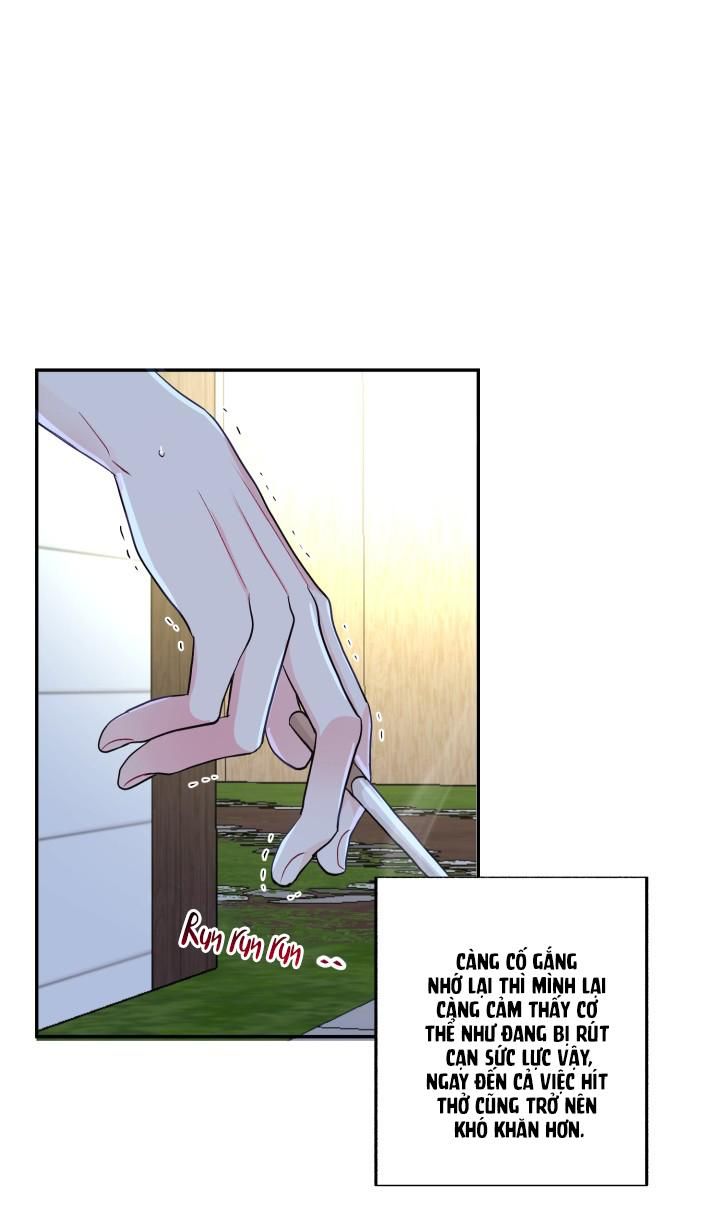 đọc truyện Yêu Em Thêm Lần Nữa (love Me Again) Chương 2 ảnh 50 tại Thiên Thai Truyện