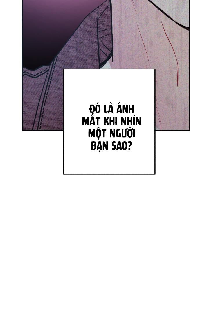 đọc truyện Yêu Em Thêm Lần Nữa (love Me Again) Chương 2 ảnh 52 tại Thiên Thai Truyện