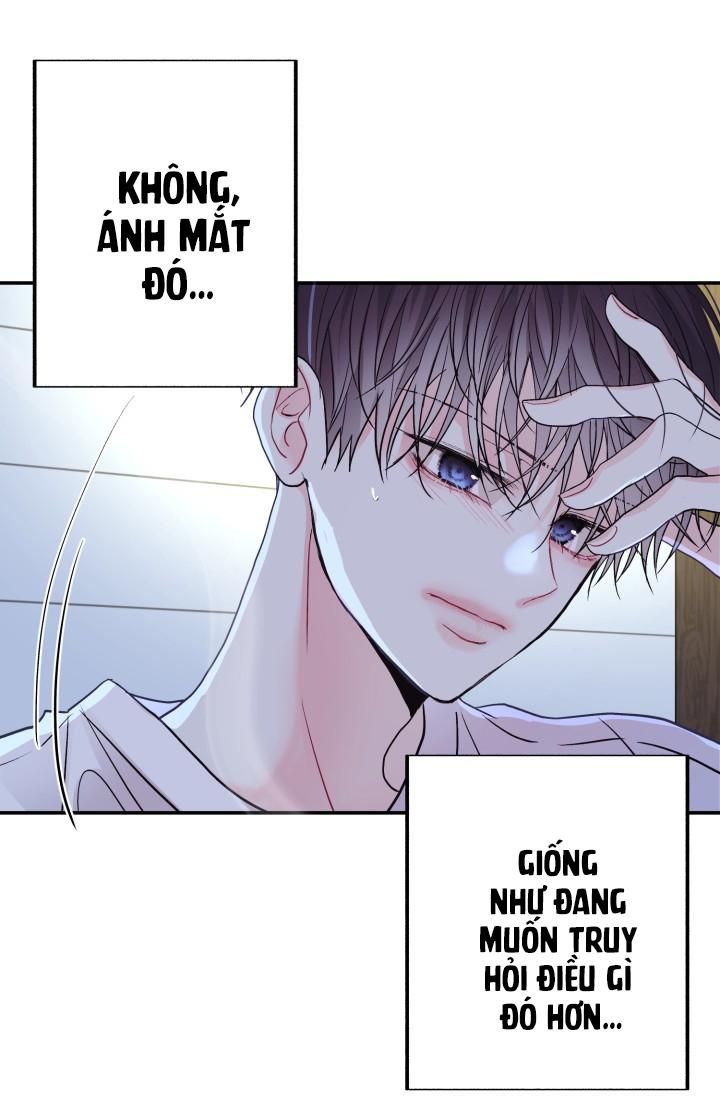đọc truyện Yêu Em Thêm Lần Nữa (love Me Again) Chương 2 ảnh 53 tại Thiên Thai Truyện
