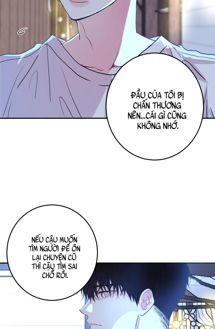 đọc truyện Yêu Em Thêm Lần Nữa (love Me Again) Chương 2 ảnh 61 tại Thiên Thai Truyện