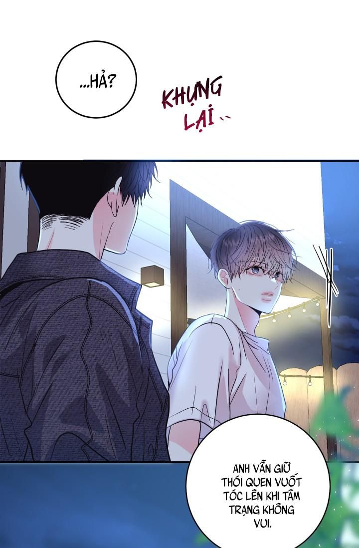 đọc truyện Yêu Em Thêm Lần Nữa (love Me Again) Chương 2 ảnh 64 tại Thiên Thai Truyện