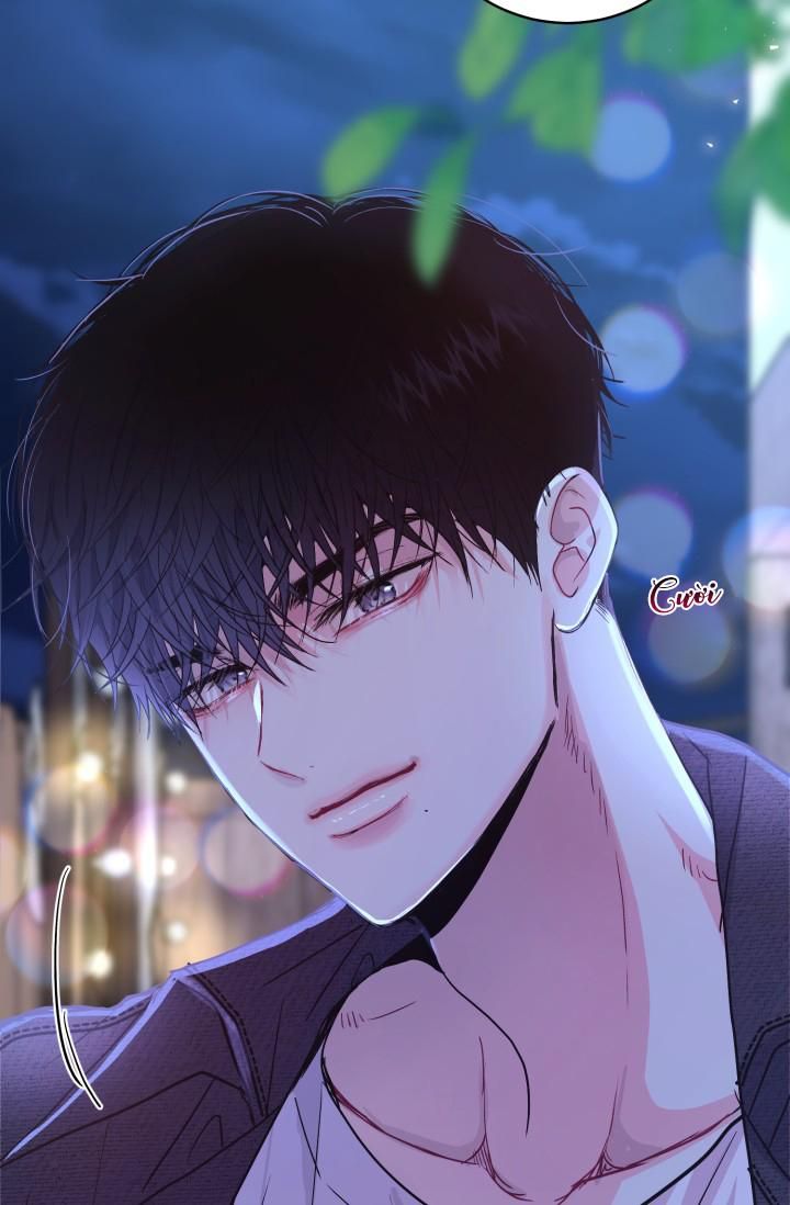 đọc truyện Yêu Em Thêm Lần Nữa (love Me Again) Chương 2 ảnh 65 tại Thiên Thai Truyện