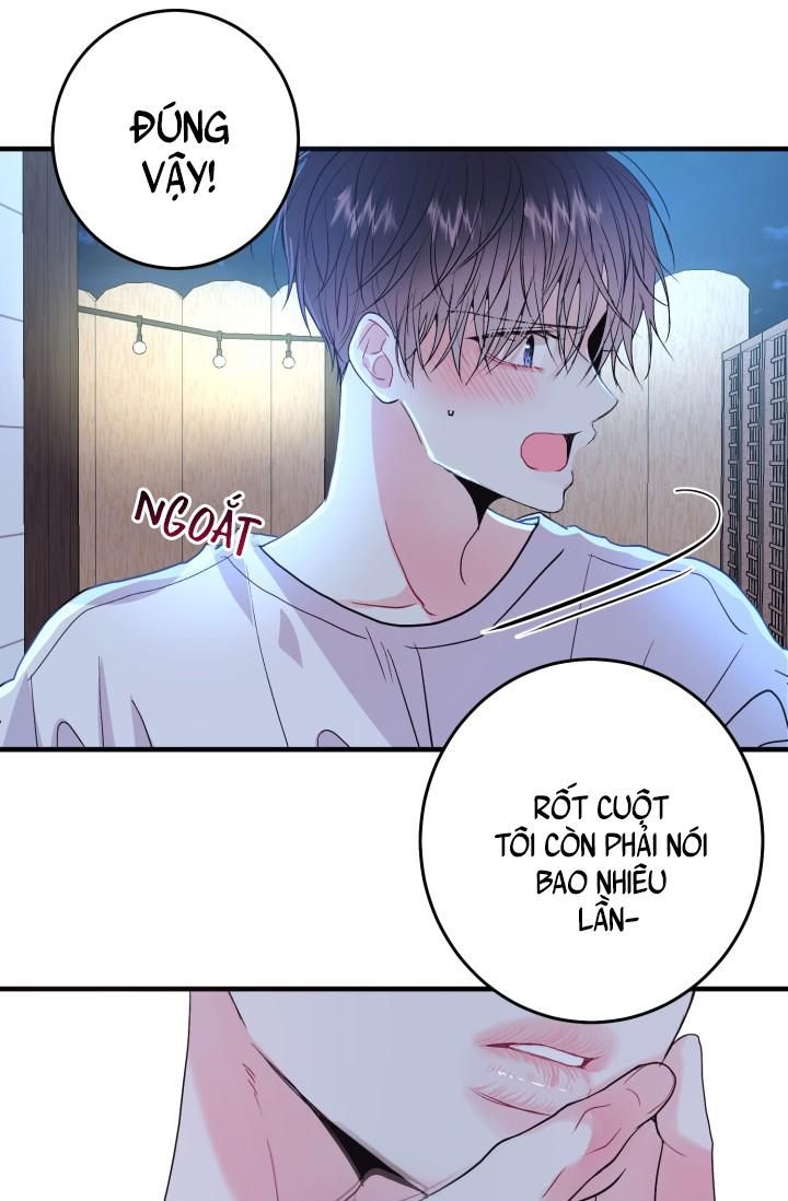 đọc truyện Yêu Em Thêm Lần Nữa (love Me Again) Chương 2 ảnh 67 tại Thiên Thai Truyện