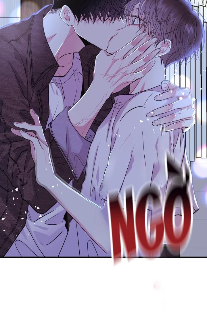 đọc truyện Yêu Em Thêm Lần Nữa (love Me Again) Chương 2 ảnh 69 tại Thiên Thai Truyện