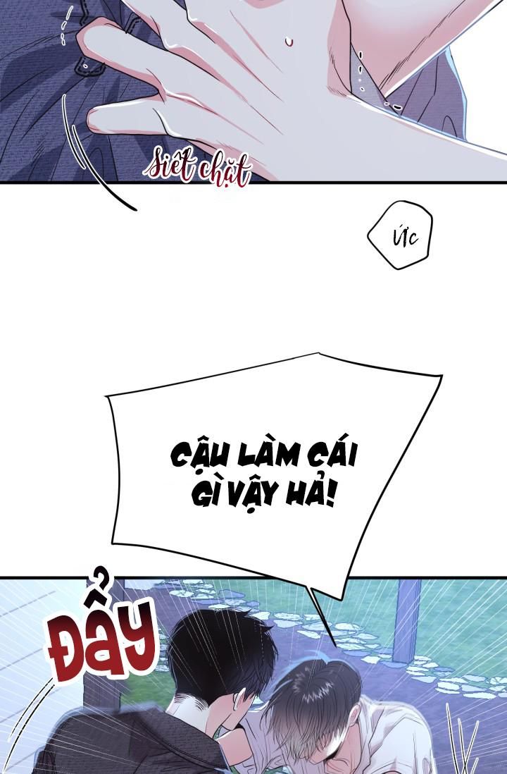 đọc truyện Yêu Em Thêm Lần Nữa (love Me Again) Chương 2 ảnh 74 tại Thiên Thai Truyện