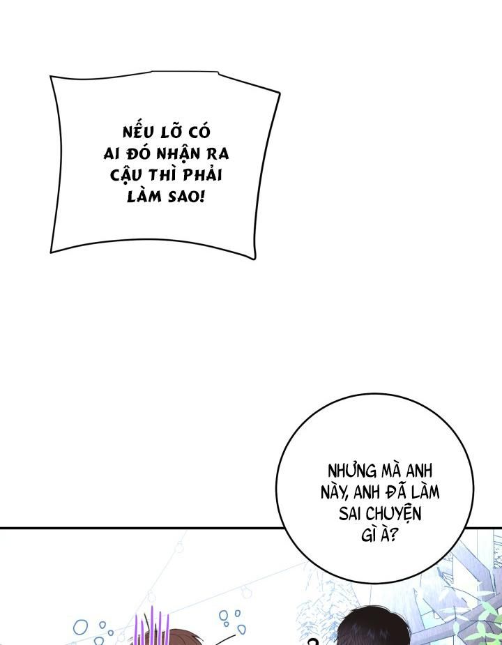 đọc truyện Yêu Em Thêm Lần Nữa (love Me Again) Chương 2 ảnh 10 tại Thiên Thai Truyện