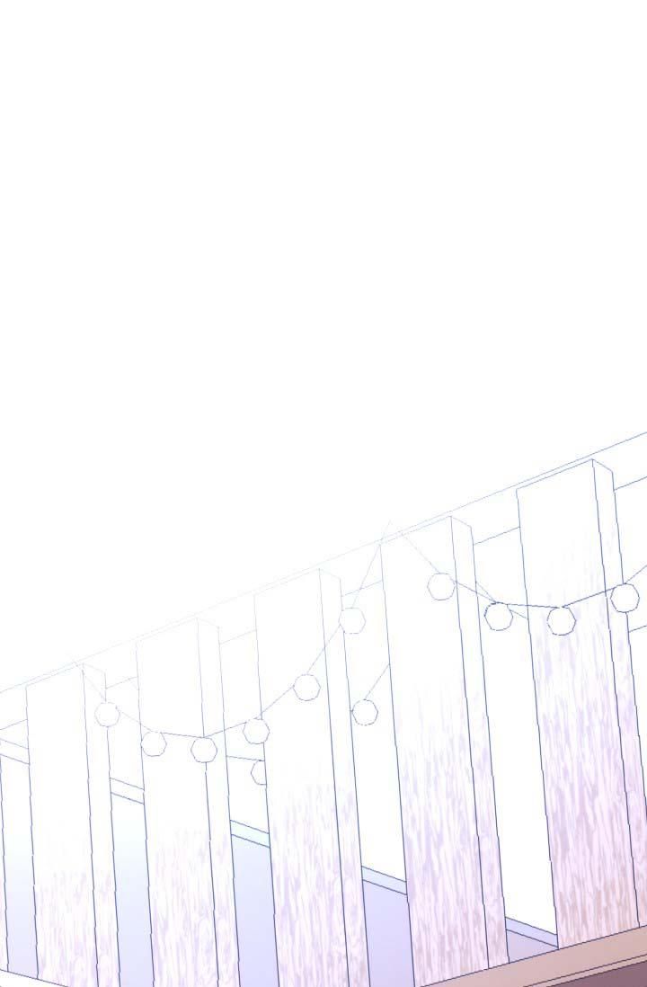 đọc truyện Yêu Em Thêm Lần Nữa (love Me Again) Chương 23 ảnh 1 tại Thiên Thai Truyện