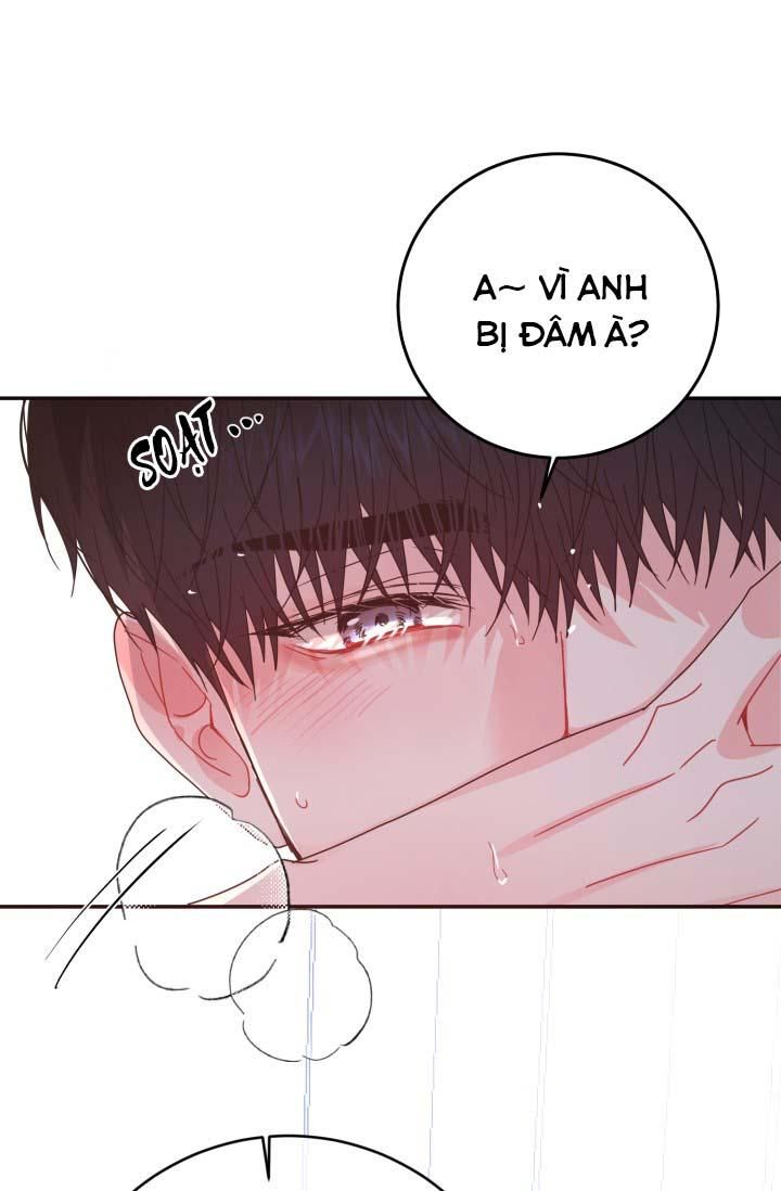 đọc truyện Yêu Em Thêm Lần Nữa (love Me Again) Chương 23 ảnh 16 tại Thiên Thai Truyện
