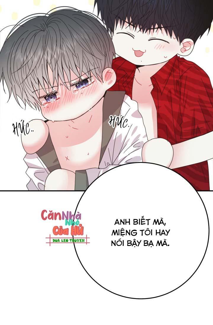 đọc truyện Yêu Em Thêm Lần Nữa (love Me Again) Chương 23 ảnh 20 tại Thiên Thai Truyện
