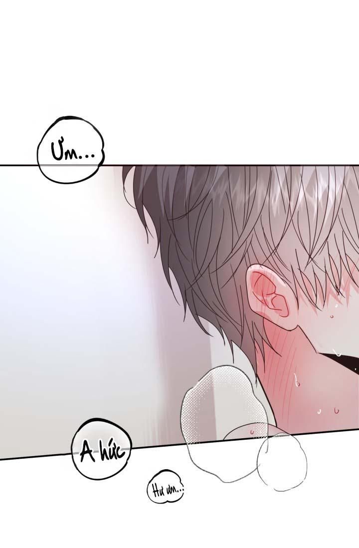 đọc truyện Yêu Em Thêm Lần Nữa (love Me Again) Chương 23 ảnh 3 tại Thiên Thai Truyện