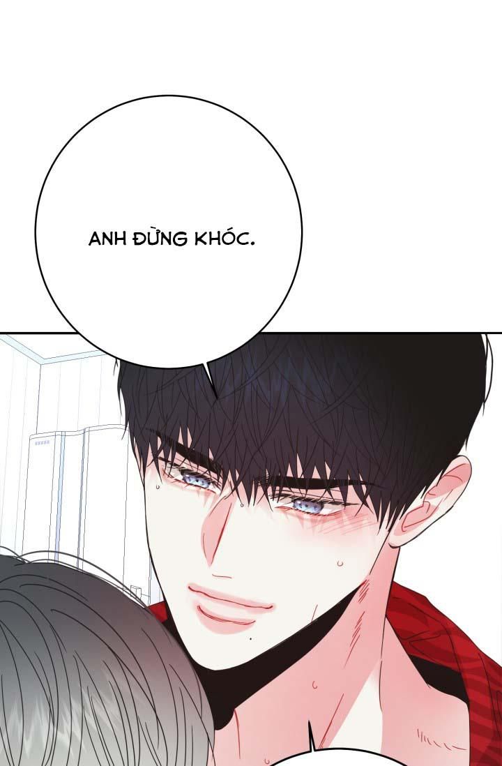 đọc truyện Yêu Em Thêm Lần Nữa (love Me Again) Chương 23 ảnh 21 tại Thiên Thai Truyện
