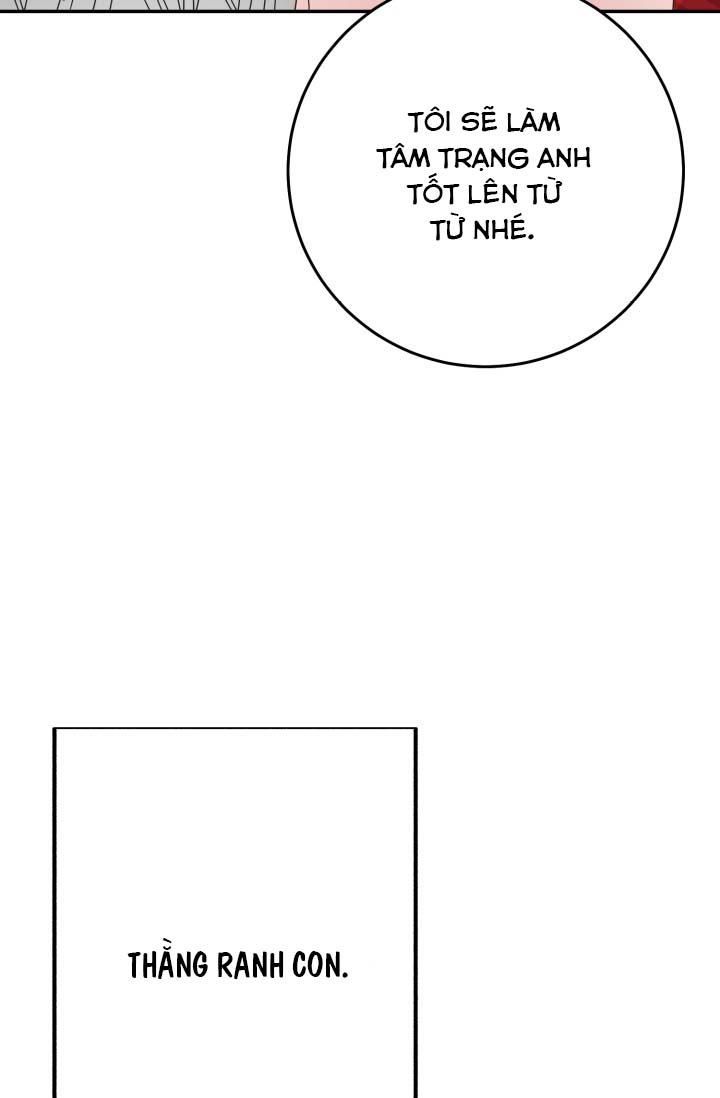đọc truyện Yêu Em Thêm Lần Nữa (love Me Again) Chương 23 ảnh 22 tại Thiên Thai Truyện