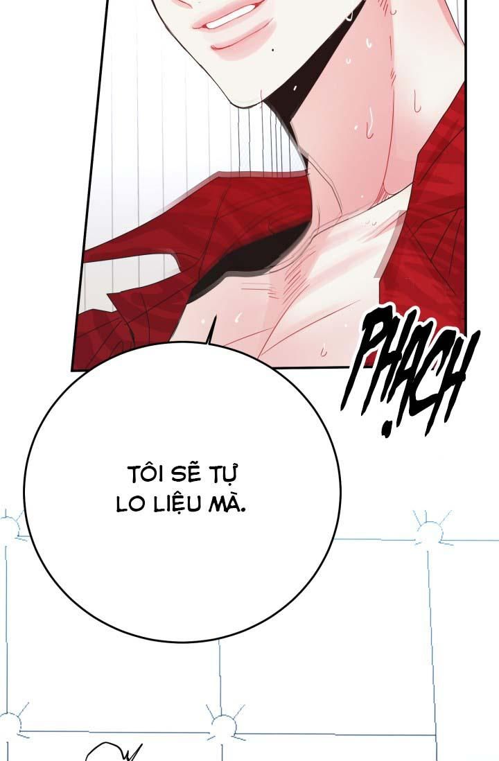đọc truyện Yêu Em Thêm Lần Nữa (love Me Again) Chương 23 ảnh 29 tại Thiên Thai Truyện