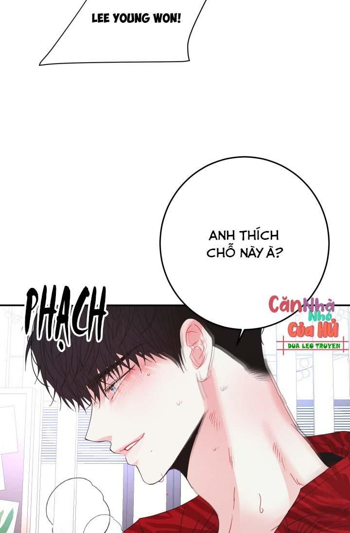 đọc truyện Yêu Em Thêm Lần Nữa (love Me Again) Chương 23 ảnh 33 tại Thiên Thai Truyện