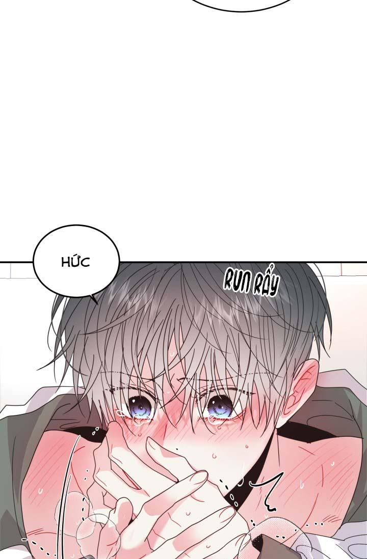 đọc truyện Yêu Em Thêm Lần Nữa (love Me Again) Chương 23 ảnh 38 tại Thiên Thai Truyện