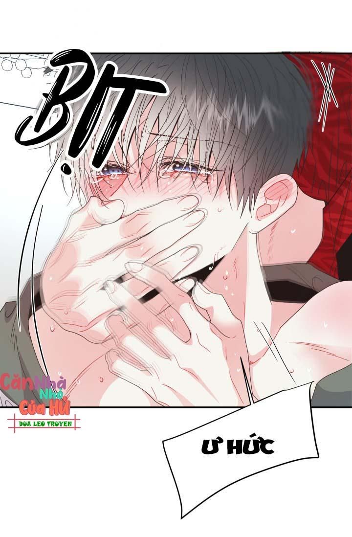 đọc truyện Yêu Em Thêm Lần Nữa (love Me Again) Chương 23 ảnh 45 tại Thiên Thai Truyện