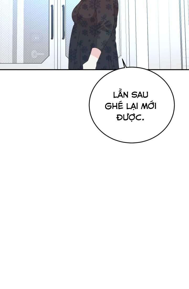 đọc truyện Yêu Em Thêm Lần Nữa (love Me Again) Chương 23 ảnh 53 tại Thiên Thai Truyện