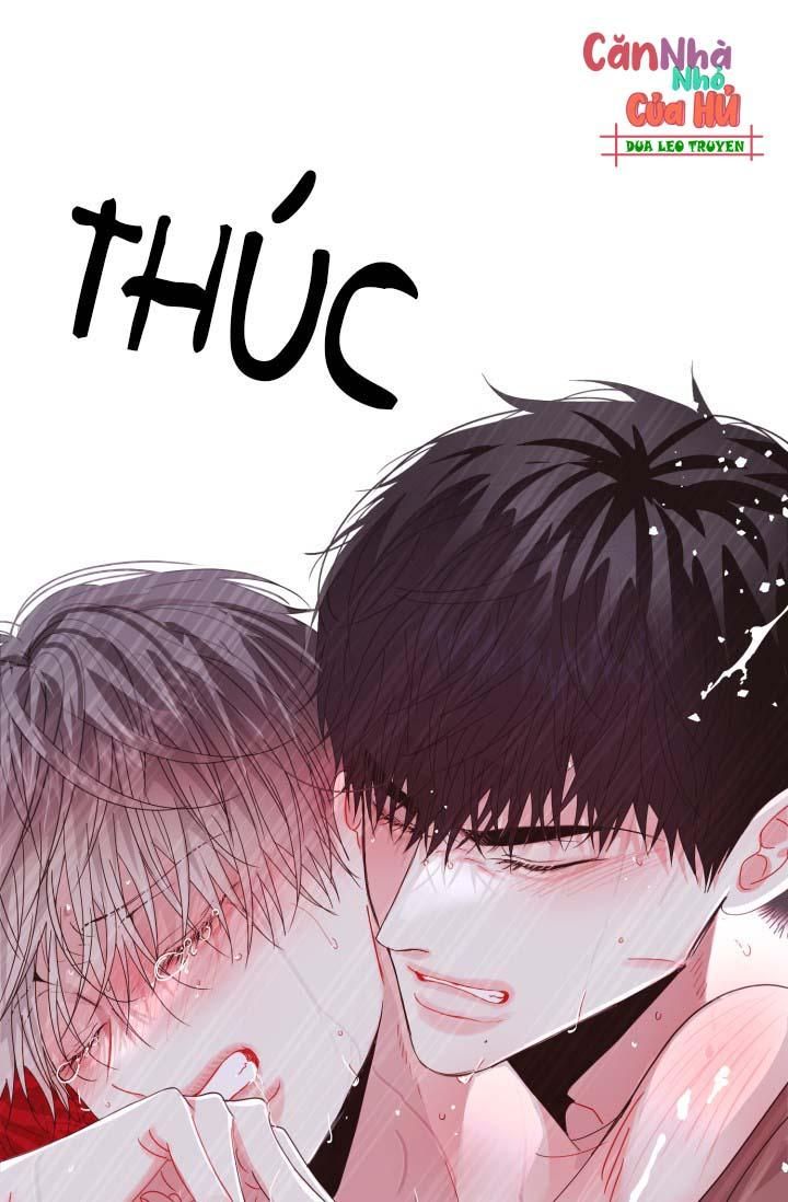 đọc truyện Yêu Em Thêm Lần Nữa (love Me Again) Chương 23 ảnh 56 tại Thiên Thai Truyện