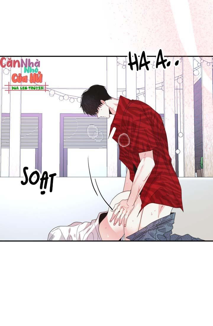 đọc truyện Yêu Em Thêm Lần Nữa (love Me Again) Chương 23 ảnh 60 tại Thiên Thai Truyện