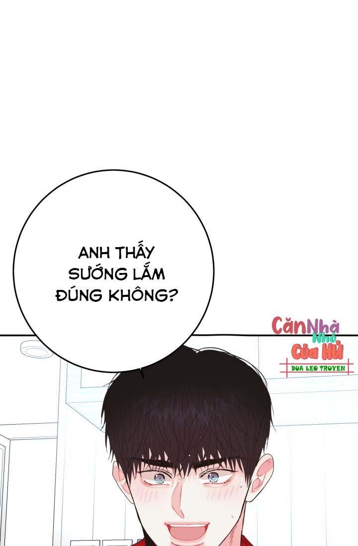 đọc truyện Yêu Em Thêm Lần Nữa (love Me Again) Chương 23 ảnh 63 tại Thiên Thai Truyện