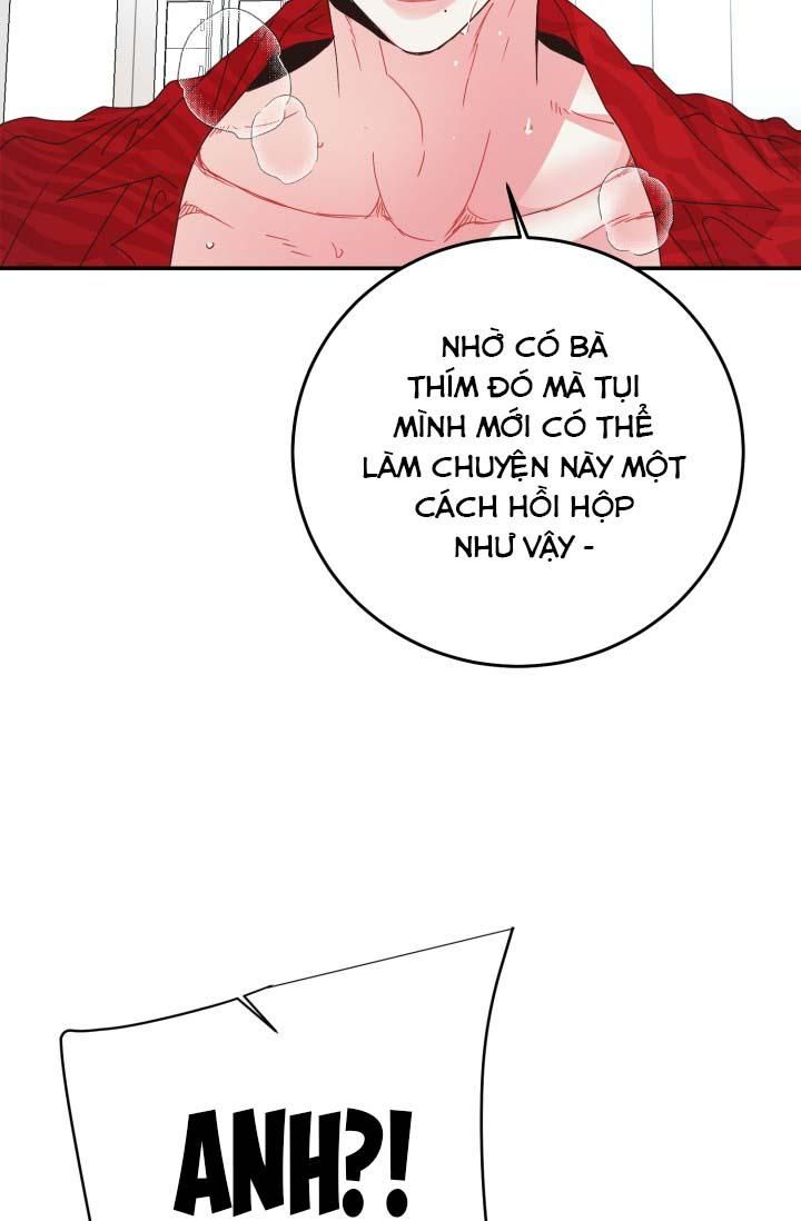 đọc truyện Yêu Em Thêm Lần Nữa (love Me Again) Chương 23 ảnh 64 tại Thiên Thai Truyện