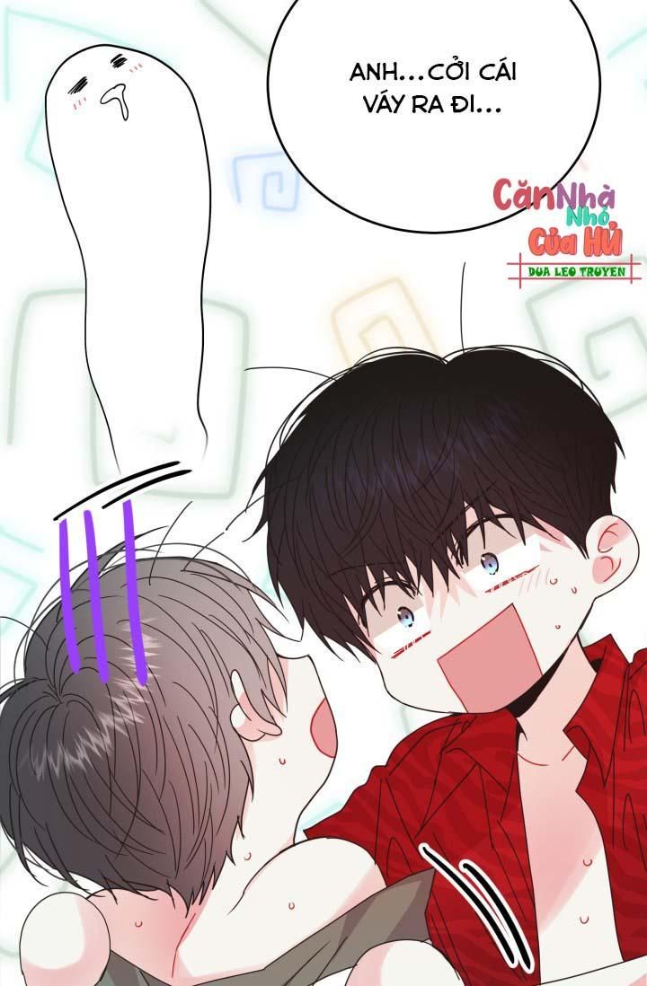 đọc truyện Yêu Em Thêm Lần Nữa (love Me Again) Chương 23 ảnh 66 tại Thiên Thai Truyện