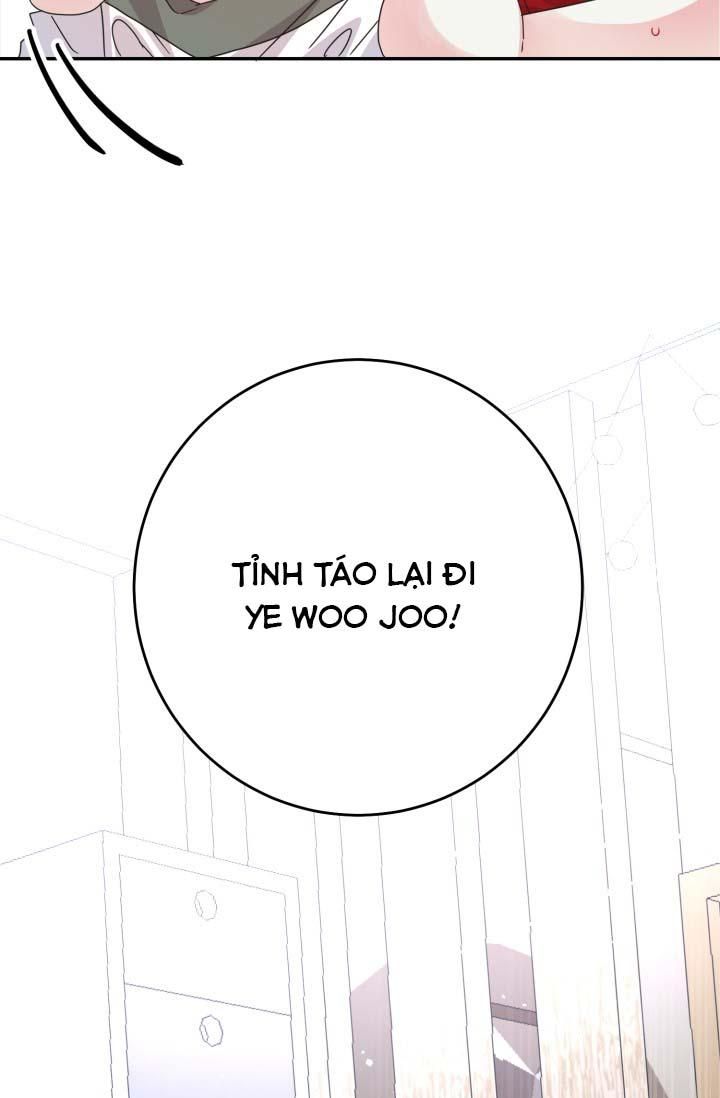 đọc truyện Yêu Em Thêm Lần Nữa (love Me Again) Chương 23 ảnh 67 tại Thiên Thai Truyện