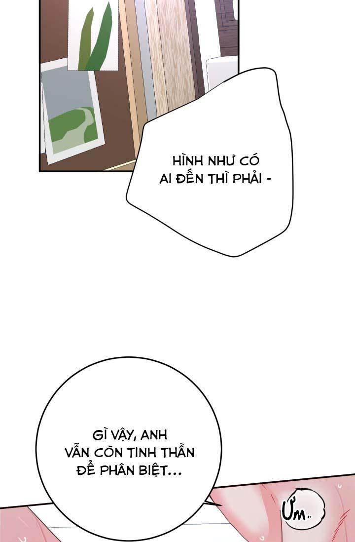 đọc truyện Yêu Em Thêm Lần Nữa (love Me Again) Chương 23 ảnh 9 tại Thiên Thai Truyện