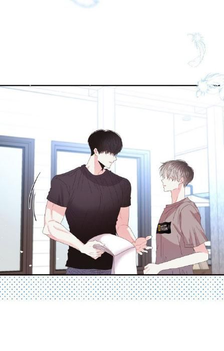 đọc truyện Yêu Em Thêm Lần Nữa (love Me Again) Chương 24 ảnh 2 tại Thiên Thai Truyện