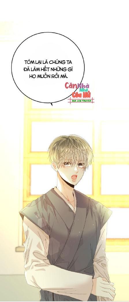 đọc truyện Yêu Em Thêm Lần Nữa (love Me Again) Chương 24 ảnh 14 tại Thiên Thai Truyện
