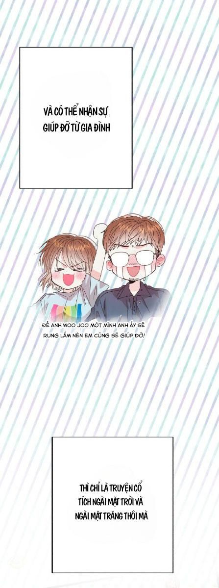 đọc truyện Yêu Em Thêm Lần Nữa (love Me Again) Chương 24 ảnh 16 tại Thiên Thai Truyện