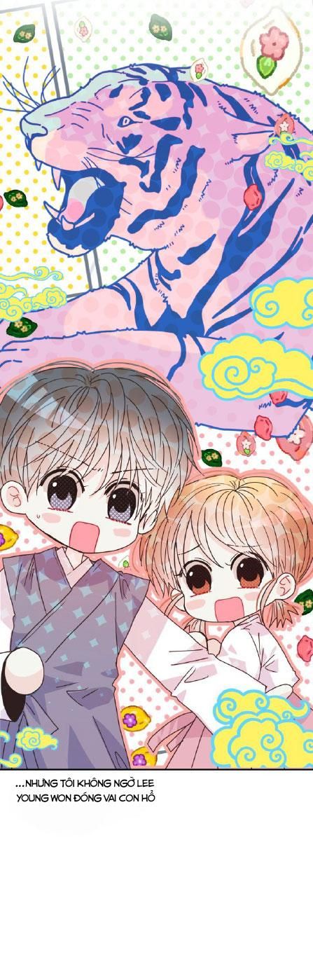 đọc truyện Yêu Em Thêm Lần Nữa (love Me Again) Chương 24 ảnh 17 tại Thiên Thai Truyện