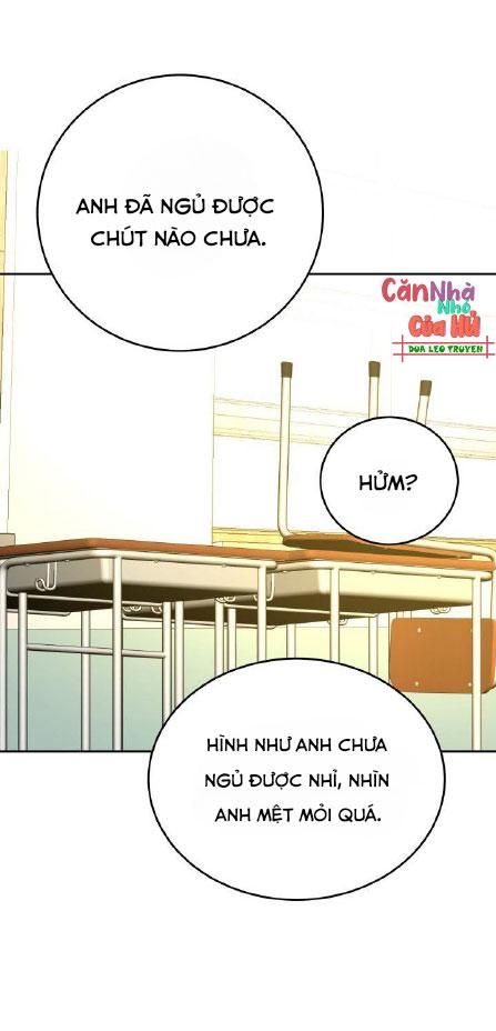 đọc truyện Yêu Em Thêm Lần Nữa (love Me Again) Chương 24 ảnh 18 tại Thiên Thai Truyện