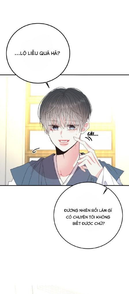đọc truyện Yêu Em Thêm Lần Nữa (love Me Again) Chương 24 ảnh 19 tại Thiên Thai Truyện