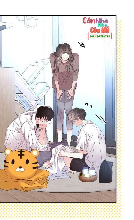 đọc truyện Yêu Em Thêm Lần Nữa (love Me Again) Chương 24 ảnh 3 tại Thiên Thai Truyện