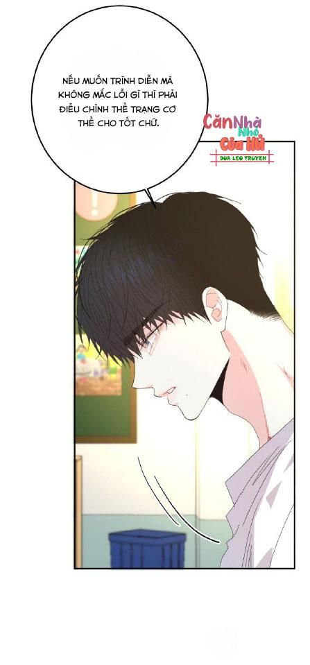 đọc truyện Yêu Em Thêm Lần Nữa (love Me Again) Chương 24 ảnh 22 tại Thiên Thai Truyện