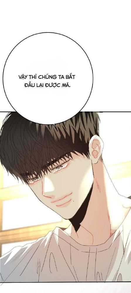đọc truyện Yêu Em Thêm Lần Nữa (love Me Again) Chương 24 ảnh 25 tại Thiên Thai Truyện