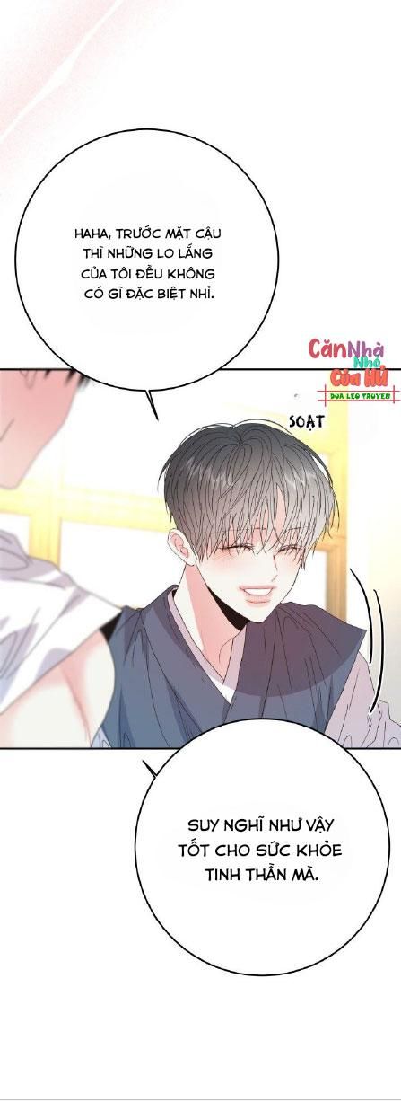 đọc truyện Yêu Em Thêm Lần Nữa (love Me Again) Chương 24 ảnh 27 tại Thiên Thai Truyện