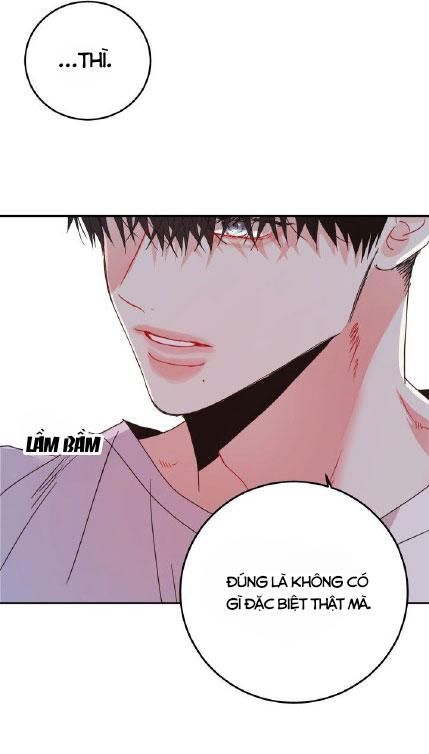 đọc truyện Yêu Em Thêm Lần Nữa (love Me Again) Chương 24 ảnh 28 tại Thiên Thai Truyện