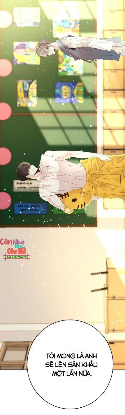 đọc truyện Yêu Em Thêm Lần Nữa (love Me Again) Chương 24 ảnh 32 tại Thiên Thai Truyện