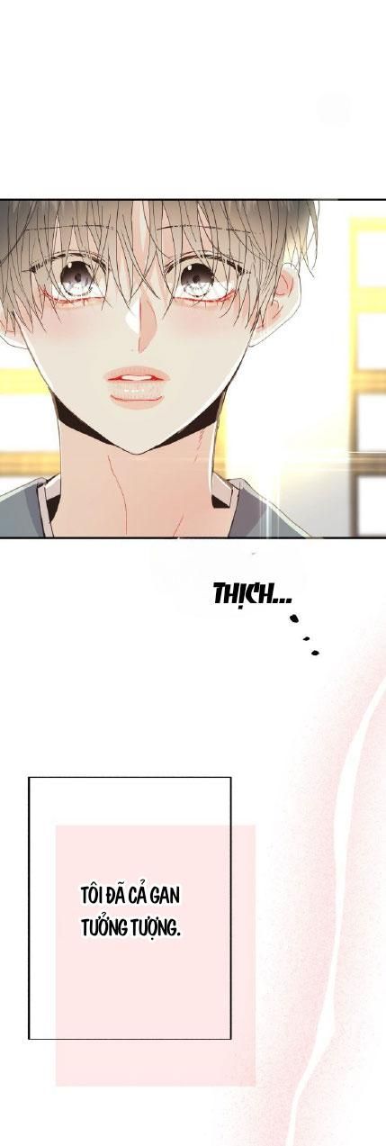 đọc truyện Yêu Em Thêm Lần Nữa (love Me Again) Chương 24 ảnh 33 tại Thiên Thai Truyện