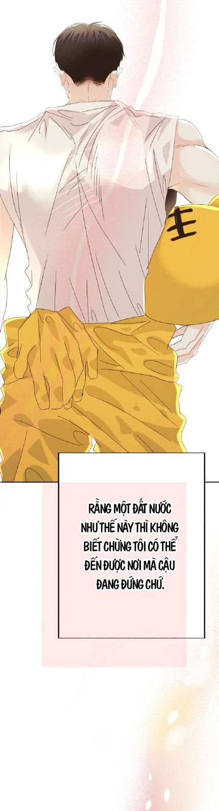 đọc truyện Yêu Em Thêm Lần Nữa (love Me Again) Chương 24 ảnh 34 tại Thiên Thai Truyện
